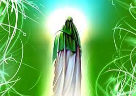 افرادی که پیامبر (ص) ۳ بار متوالی آن‌ها را لعن کردند!