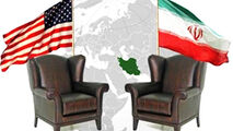ژست تبلیغاتی آمریکا برای فشار بیشتر به ایران