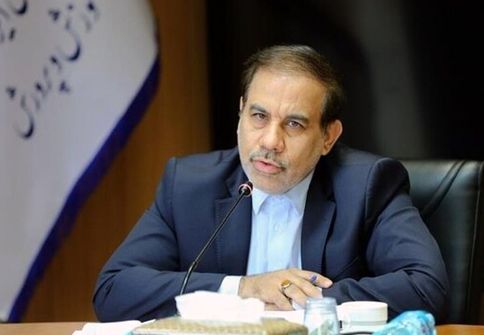 سخنگوی دستگاه قضا: در حادثه تروریستی امروز قاضی دیگری مجروح نشده است 