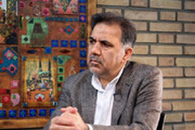  آخوندی: شهردار تهران می‌شدم به هیچ وجه کارهای قالیباف و احمدی‌نژاد را نمی‌کردم