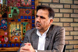  آخوندی: شهردار تهران می‌شدم به هیچ وجه کارهای قالیباف و احمدی‌نژاد را نمی‌کردم
