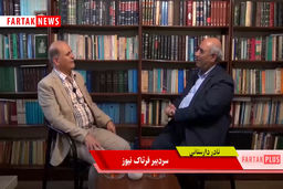 بزرگترین خسارت یک نماینده به جامعه در اثر نا آگاهی از زبان حسن سلیمانی