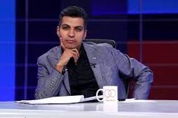 اظهارات ناراحت کننده اما واقعی و دردناک عادل فردوسی پور