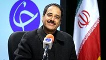 
بدل حمید معصومی‌نژاد در بلبشو + فیلم