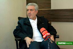 دکتر مونسان: کرمانشاه دارای جاذبه های تاریخی و گردشگری بسیاری است
