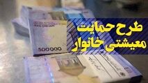 تاکید رئیس مجلس به رسیدگی به شکایات یارانه‌ای مردم
