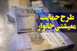 تاکید رئیس مجلس به رسیدگی به شکایات یارانه‌ای مردم