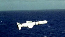 رونمایی روسیه از تجهیزات پیشرفته نظامی!