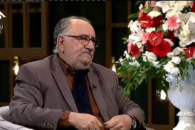 پاسخ داریوش ارجمند به انتقاداتی که به سریال ستایش می شود
