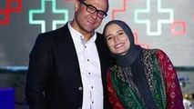 اولین مصاحبه رامبد جوان از کانادا؛ به خاطر اکران فیلم به اینجا نیامدم