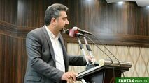 کرمانشاهی نیستم ولی بدهی عظیمی به این مردم دارم