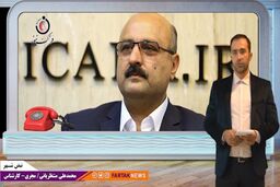 در جلسه وزیر نیرو با کمیسیون انرژی مجلس چه گذشت؟ 