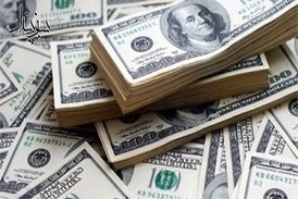 واکنش‌های جالب کاربران فضای مجازی به گم شدن 9 میلیارد دلار ارز دولتی