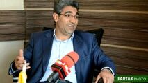 اختصاصی / روند پرداخت به بنگاه های اقتصادی بهتر خواهد شد