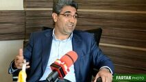 اختصاصی / روند پرداخت به بنگاه های اقتصادی بهتر خواهد شد