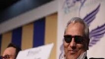 حواشی این روزهای جشنواره فیلم فجر