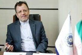  اختصاصی/ماجرای استعفا یا عدم تمدید قرارداد 43 مدیر اتاق بازرگانی ایران چه بود؟