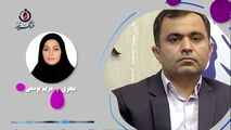 پرونده تحقیق و تفحص ازمنطقه آزاد قشم و اروند در مجلس شورای اسلامی 