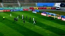 یک سوت و هزار جنجال + فیلم 