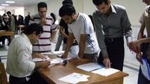کاهش ۵۰ درصدی شهریه دانشجویان مناطق محروم دانشگاه آزاد!