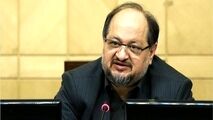 ثبت نام محمد شریعتمداری در انتخابات ریاست جمهوری