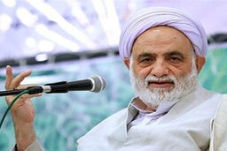 دروغی که حجت‌الاسلام قرائتی در ایام عید آن را جایز می‌داند!