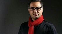 دلمان برای کٌری خوانی‌های میناوند تنگ می‌شود/ مهرداد یک پرسپولیسی تمام عیار بود 