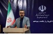 کرونا ۱۵ هزار نفری شد و ۱۲۹ قربانی جدید گرفت/خبر خوش مهم از گیلان و قم