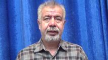 خاطره مرحوم بهرام شفیع از دیدارش با امام خمینی(ره)!