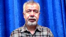 خاطره مرحوم بهرام شفیع از دیدارش با امام خمینی(ره)!