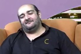 پشت پرده عجیب داوری عصرجدید