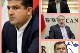 از دستگیری مدیرعامل منطقه آزاد چابهار تا تحقیق و تفحص از مناطق آزاد قشم و اروند 