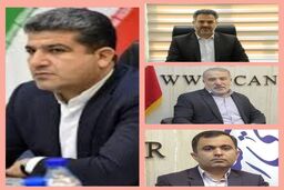 از دستگیری مدیرعامل منطقه آزاد چابهار تا تحقیق و تفحص از مناطق آزاد قشم و اروند 
