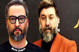 
پشت پرده مرگ مهرداد میناوند و علی انصاریان افشا شد + فیلم
