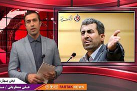 از حواشی حضور وزیر ارتباطات در مجلس تا رانت ارز 4200 تومانی