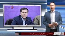 دستکاری بودجه 1400 از سوی مجلس اصلا لفظ درستی نیست  