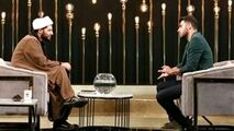 سوال علی ضیا از دبیر ستاد امر به معروف: حجاب مهم‌تر است یا اختلاس؟