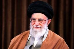 تفسیر آیه۴۱ سوره حج توسط رهبر انقلاب