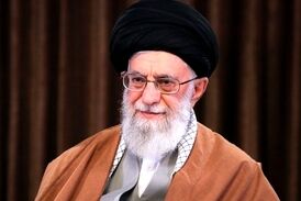 تفسیر آیه۴۱ سوره حج توسط رهبر انقلاب