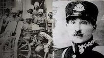حکایت جالب سرهنگ بی سواد قشون رضا شاه که شهردار تهران شد!