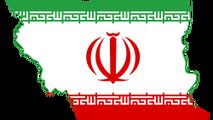 توصیه یک آمریکایی به مردم دنیا درباره ایران