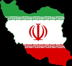 توصیه یک آمریکایی به مردم دنیا درباره ایران