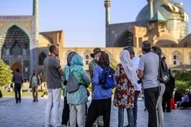 صنعتی که رونق آن، اقتصاد کشور را از وابستگی به نفت بی نیاز می‌کند + فیلم