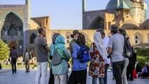 صنعتی که رونق آن، اقتصاد کشور را از وابستگی به نفت بی نیاز می‌کند + فیلم