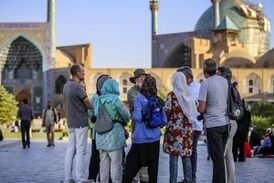 صنعتی که رونق آن، اقتصاد کشور را از وابستگی به نفت بی نیاز می‌کند + فیلم