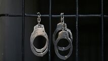 آخرین جزییات از دستگیری راننده لندکروز و ضارب پلیس در شیراز!