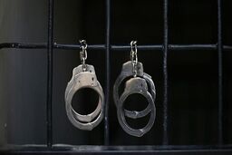 آخرین جزییات از دستگیری راننده لندکروز و ضارب پلیس در شیراز!