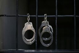 آخرین جزییات از دستگیری راننده لندکروز و ضارب پلیس در شیراز!