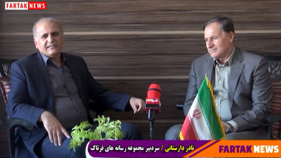 آرزوهای یک مدیر آموزش وپرورش در دوران مدیریت