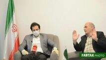 ایجاد اشتغال با حداقل هزینه و سودآوری خوب 